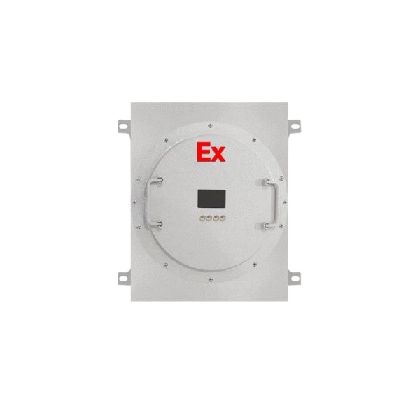 DJ-D-AC-Ex防爆應(yīng)急照明集中電源