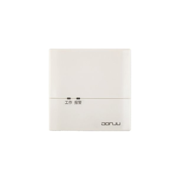 DJ-F6210防火門監控器