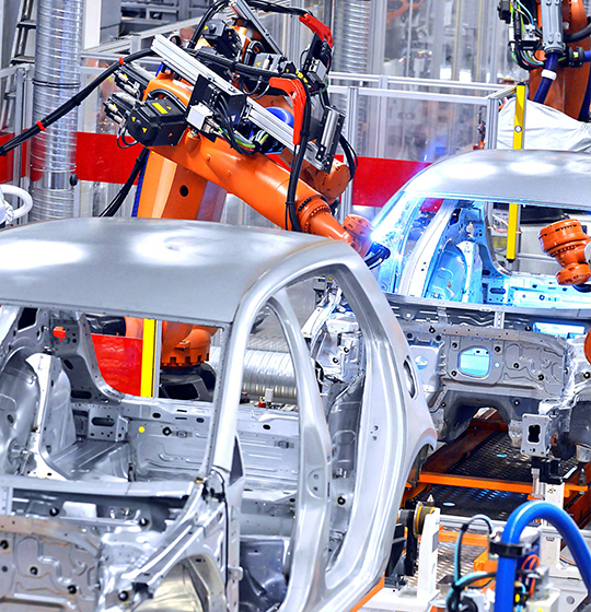 新能源汽车行业清洗剂