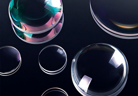 玻璃制品特殊处理剂