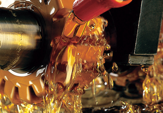 冲压、防锈、拉伸、润滑油系列