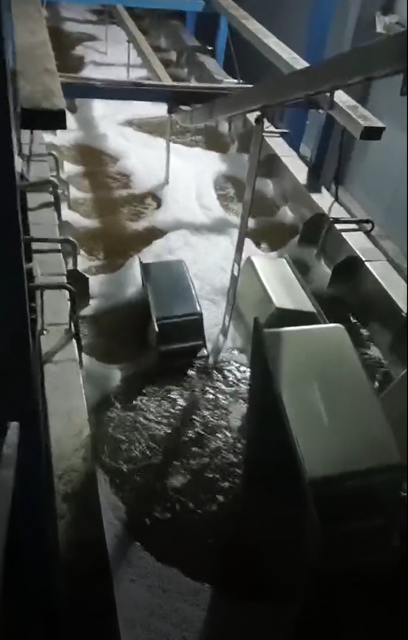 不锈钢水槽除油除蜡除胶