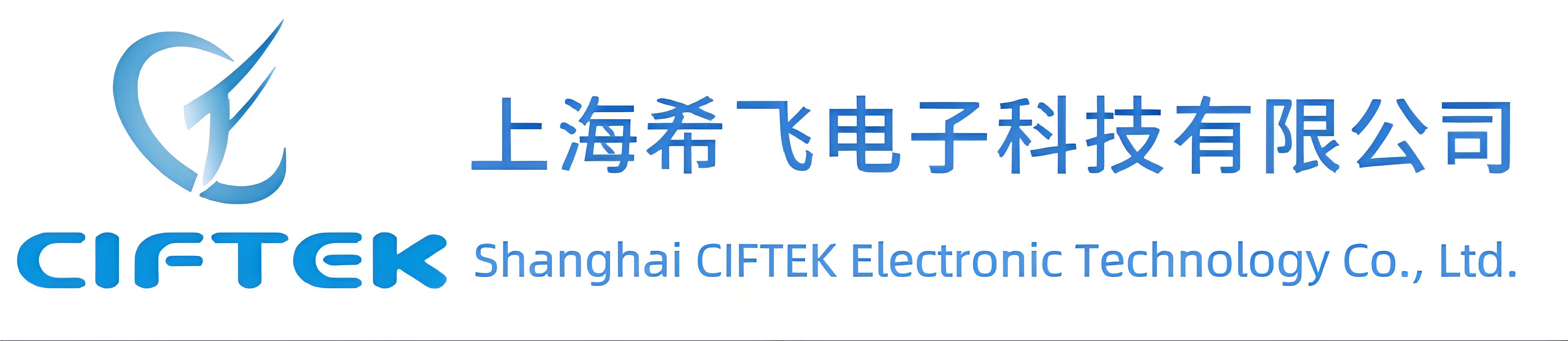什么是光纤线束？_许训柳