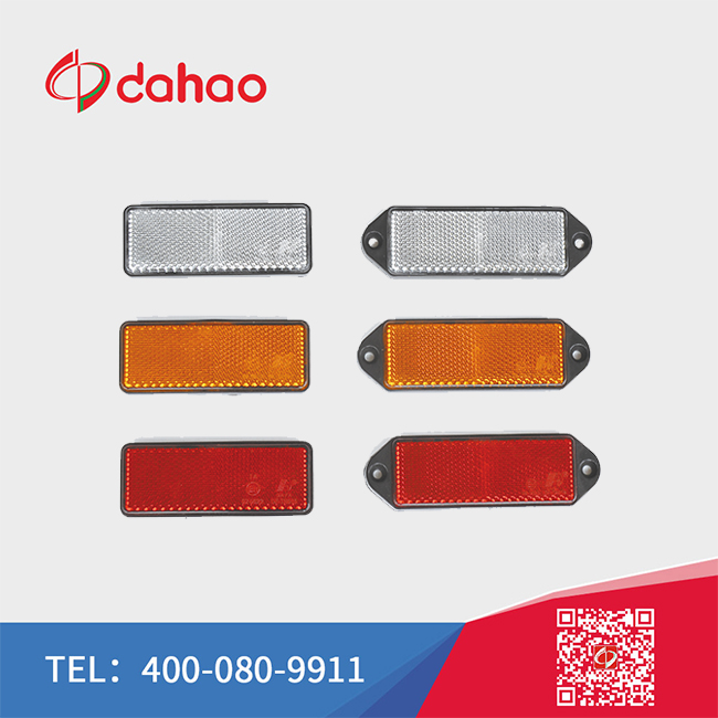 c5044edeb14e6bba6da69a3c084cd6