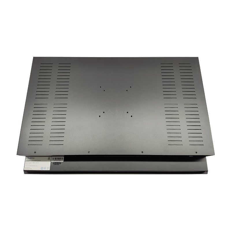 23.8寸高亮觸控一體機可調光顯示屏英特爾I5-6400 GTX1050 2G
