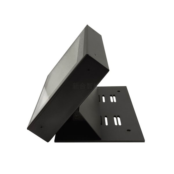 7寸三線合一 USB供電 / 信號顯示 / 電容觸摸 工控顯示器