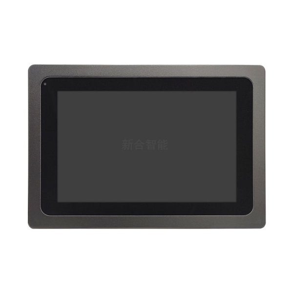 10.1寸電容觸摸高亮安卓一體機 RK3568 4GB 64GB