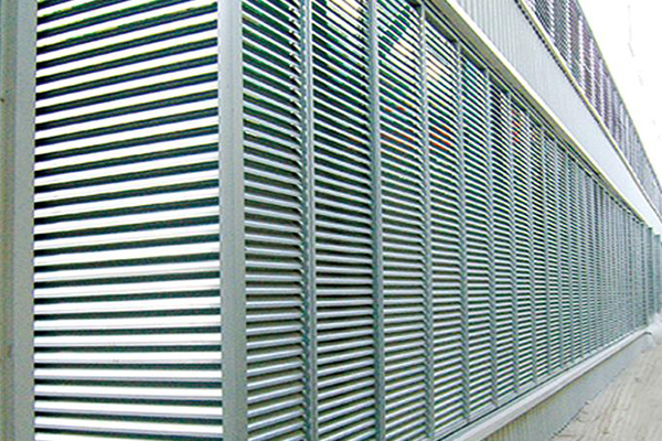 百葉窗未來(lái)發(fā)展趨勢(shì)如何？