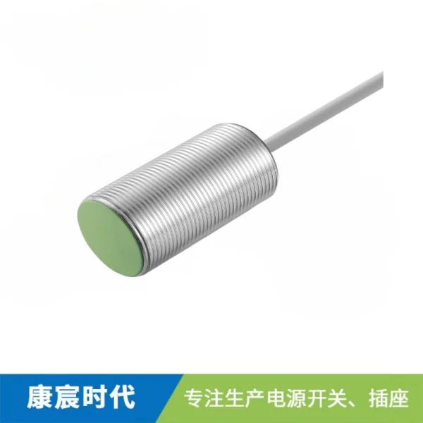 直流三線M30接近