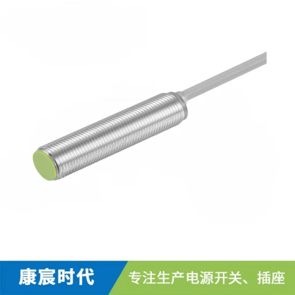 直流M08兩線式