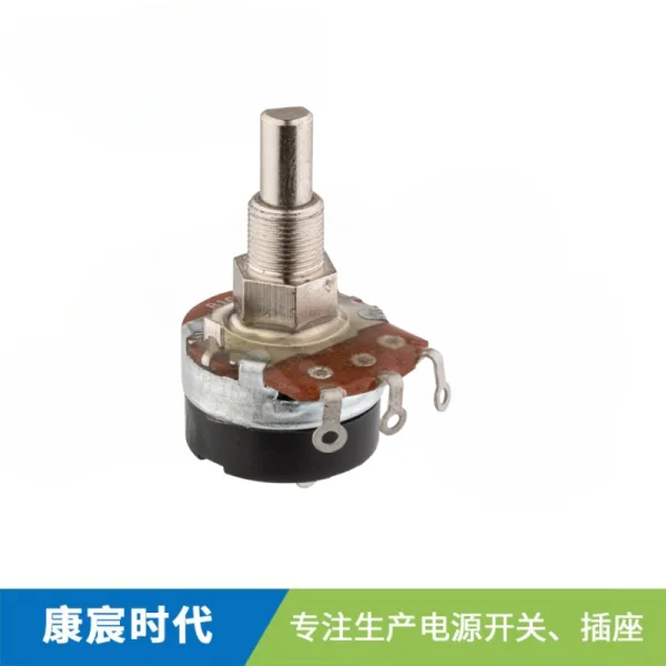 R2410NS
