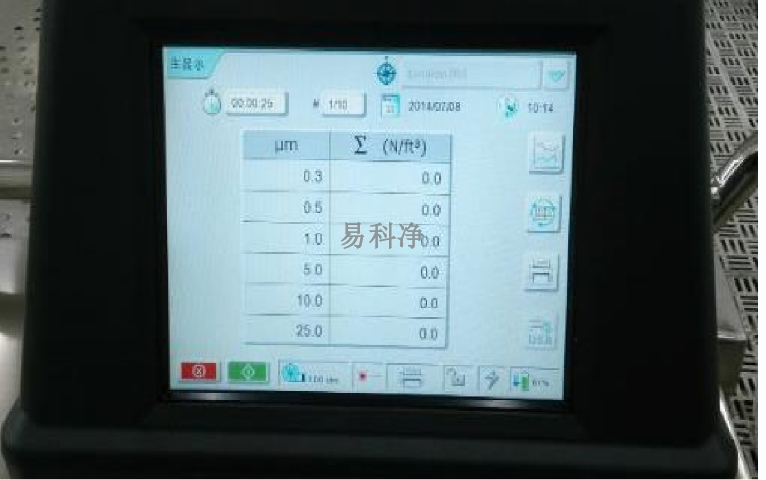 洁净车间无尘服清洗租赁哪里有,无尘服清洗租赁