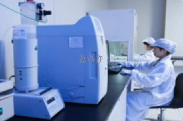 无锡GMP无尘服清洗租赁报价,无尘服清洗租赁