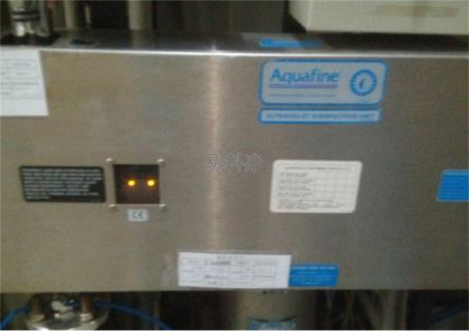 苏州无尘服清洗租赁公司,无尘服清洗租赁