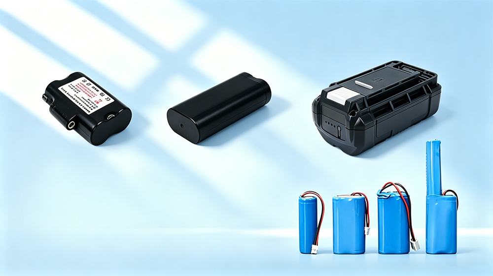 A548b243cc97edcc12ac53f21b13d81f
