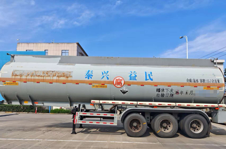 青浦区工业氨水批发价格,工业氨水