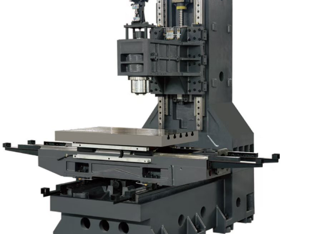 山东CNC 加工中心设备厂家,加工中心