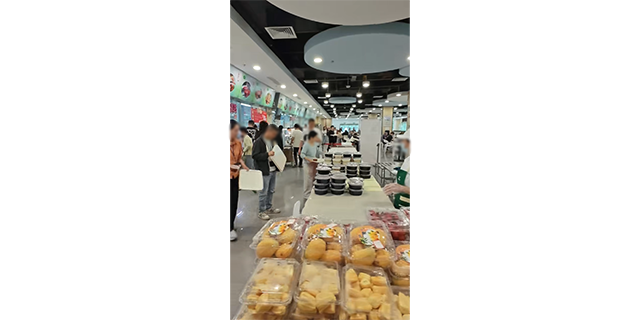 洪山区物流园区食堂承包,食堂承包