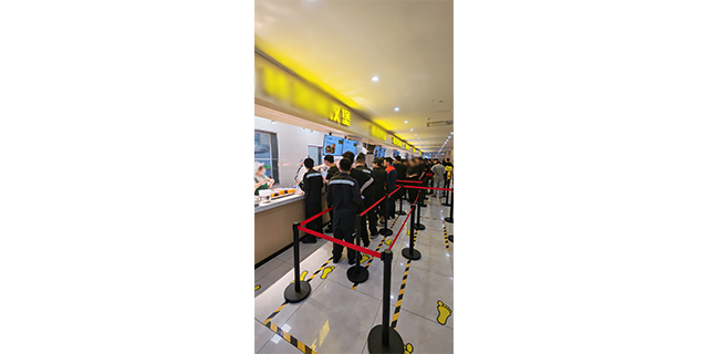黄陂区企业食堂承包餐饮公司