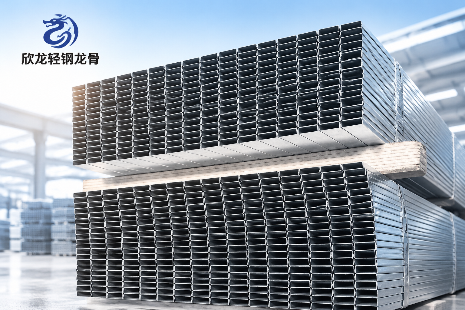 Cd2feccbec62884975e96ccd12800fe3
