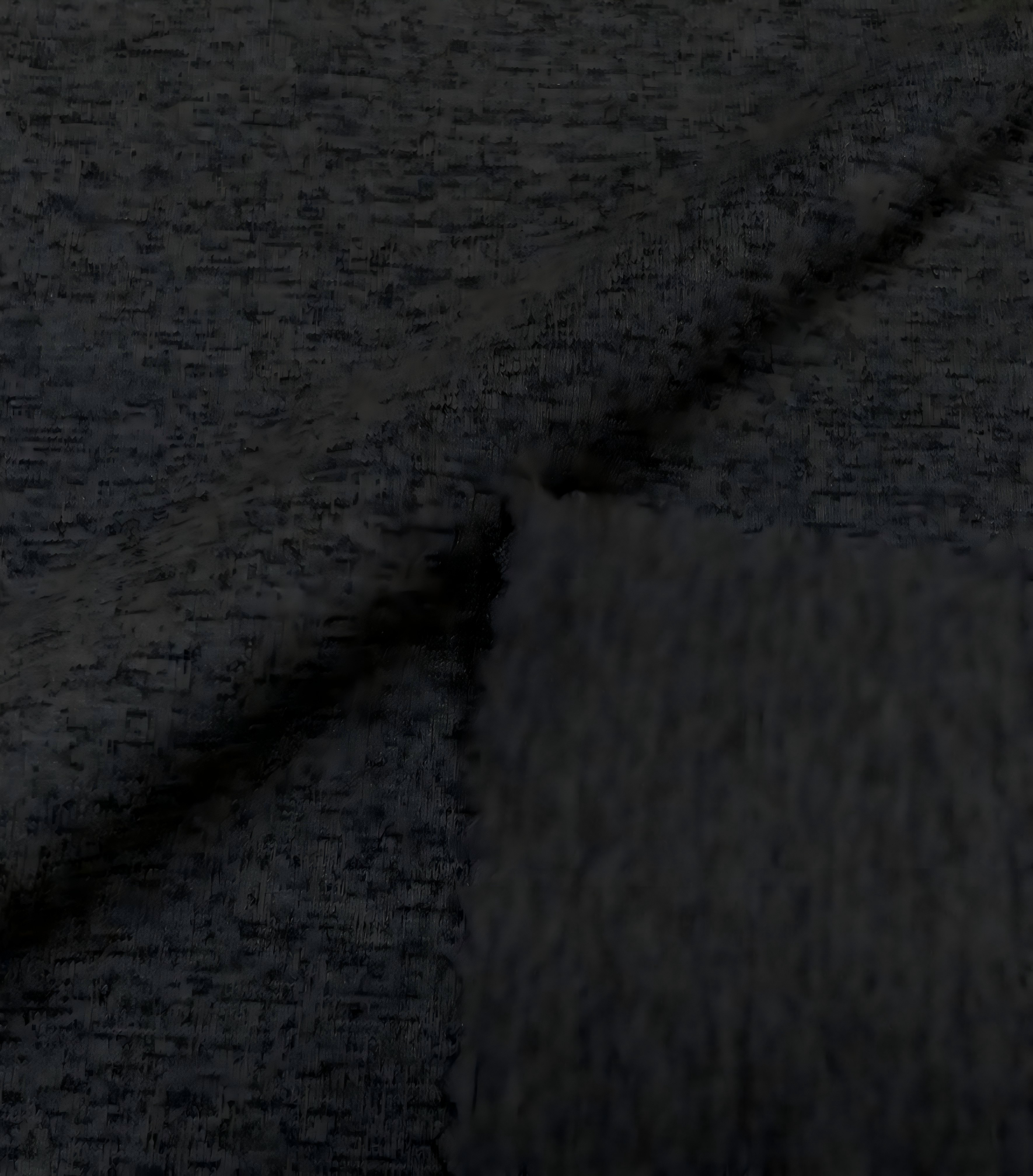 4a5124bbb13966717b62c3c2772546f0