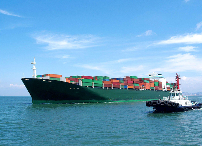 中國(guó)到印尼電商貿(mào)易物流,中印物流