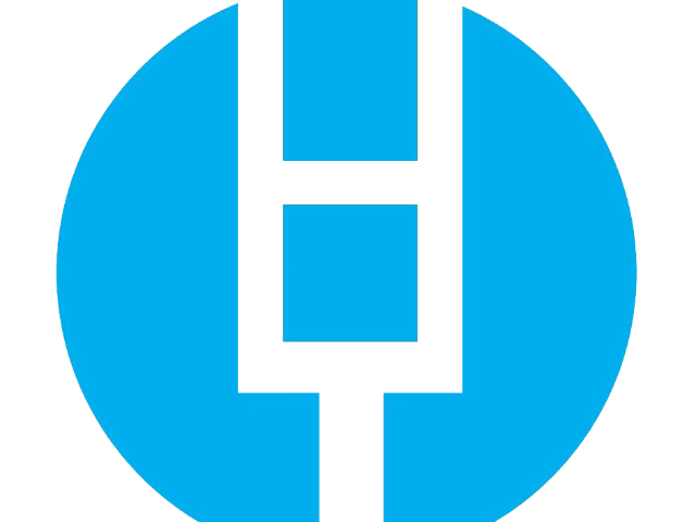 廣州至印度尼西亞海運(yùn)物流清關(guān) 中印國(guó)際供應(yīng)鏈供應(yīng)