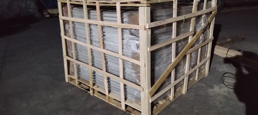 广州至印度尼西亚正规清关物流大概多少钱 中印国际供应链供应