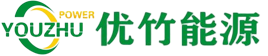 上海優(yōu)竹能源科技有限公司