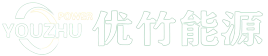 上海優(yōu)竹能源科技有限公司