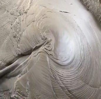 泡沫混凝土 泡沫混凝土