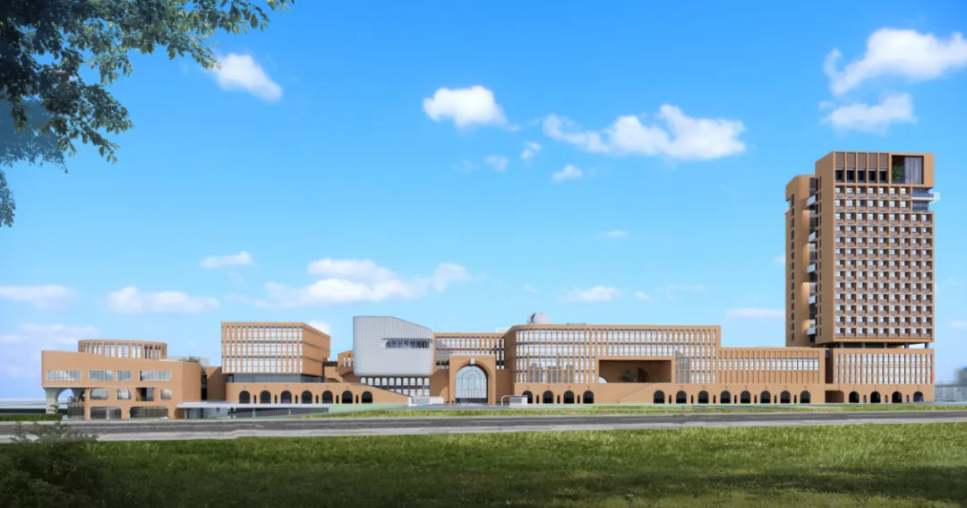 廣州貝賽思學校泡沫混凝土