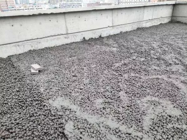 輕質混凝土 歡迎咨詢 深圳天勤建筑科技供應