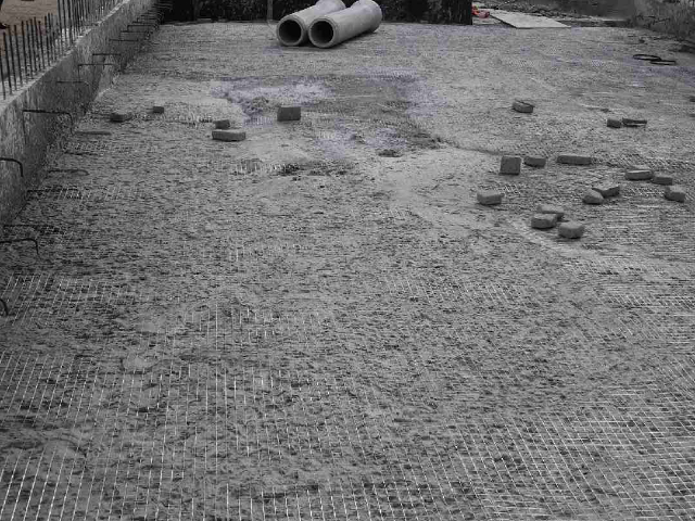 广东轻质混凝土 深圳天勤建筑科技供应