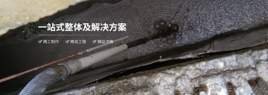 廣州輕質混凝土批量定制,混凝土