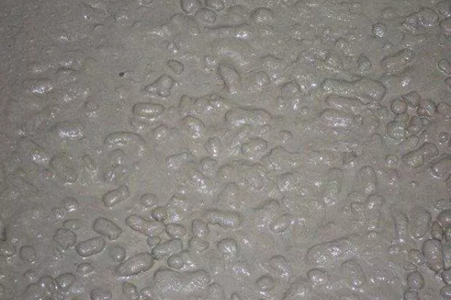 干拌復(fù)合輕集料混凝土批發(fā)價,混凝土