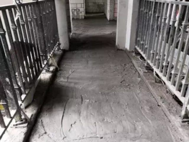 東莞輕集料混凝土哪里有賣的 歡迎咨詢 深圳天勤建筑科技供應