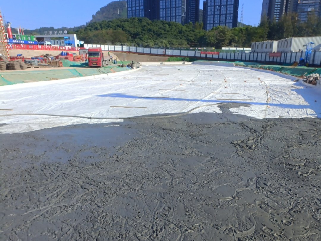 佛山輕集料混凝土價錢,混凝土