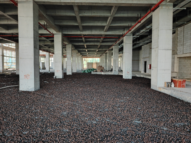 陽(yáng)江泡沫混凝土批量定制 服務(wù)為先 深圳天勤建筑科技供應(yīng)