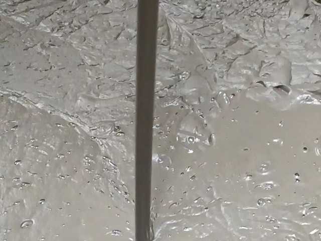 LC5.0輕骨料混凝土哪里有賣的,混凝土
