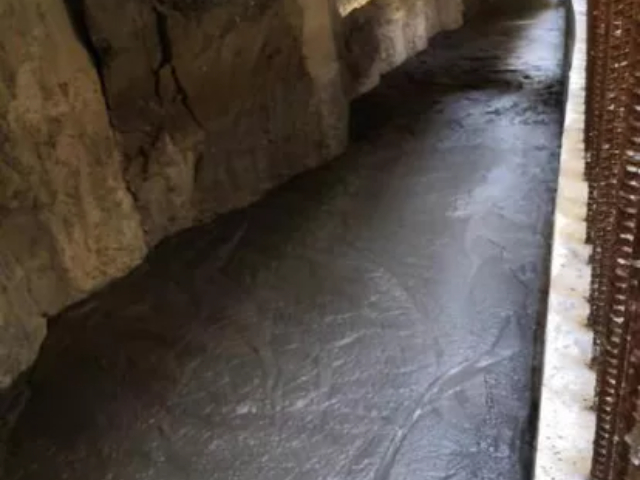 廣東輕質(zhì)混凝土聯(lián)系方式 深圳天勤建筑科技供應(yīng)