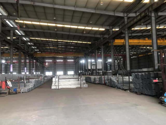 浙江省Skyone品牌杭州天一品牌 杭州天一鋼管供應(yīng)