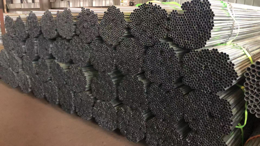 杭州资历更老的杭州天一Skyone品牌怎么样,杭州天一