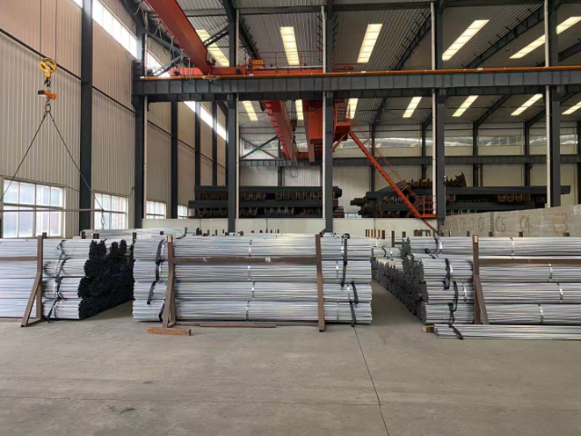 杭州Skyone杭州天一JDG镀锌电线管,杭州天一