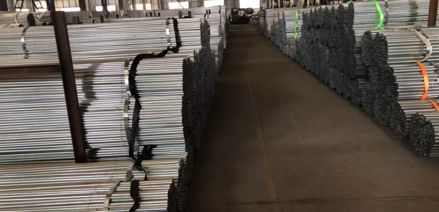 浙江省Skyone品牌和杭州天一JDG金属穿线管,杭州天一