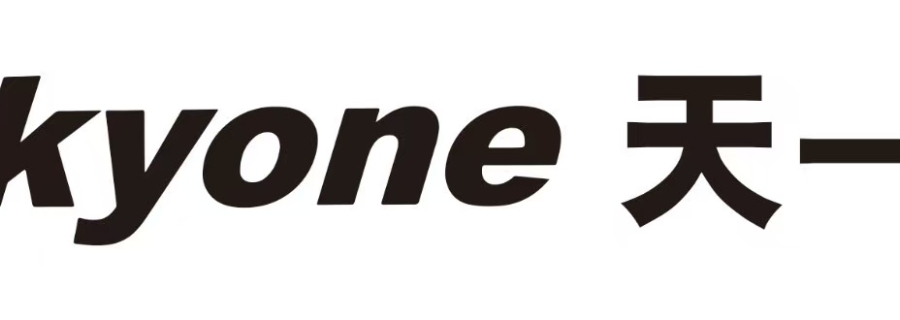 杭州Skyone杭州天一JDG镀锌电线管,杭州天一