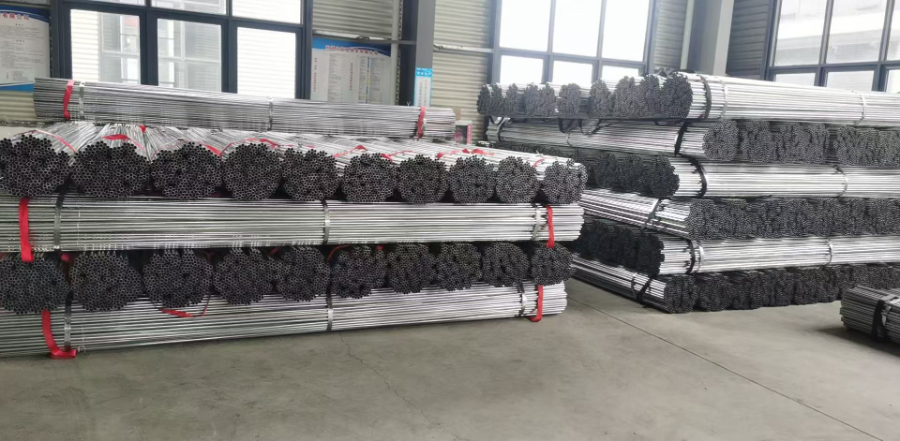 如何区分杭州天一和其他天一的区别,杭州天一