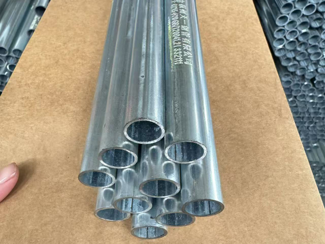 浙江省Skyone品牌杭州天一Skyone品牌怎么样,杭州天一