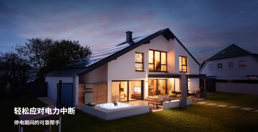 大功率不間斷電源在線式 歡迎咨詢 天拓新能源供應