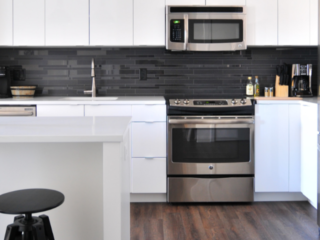 反滲透全屋健康水凈化系統(tǒng) 和諧共贏 天拓新能源供應